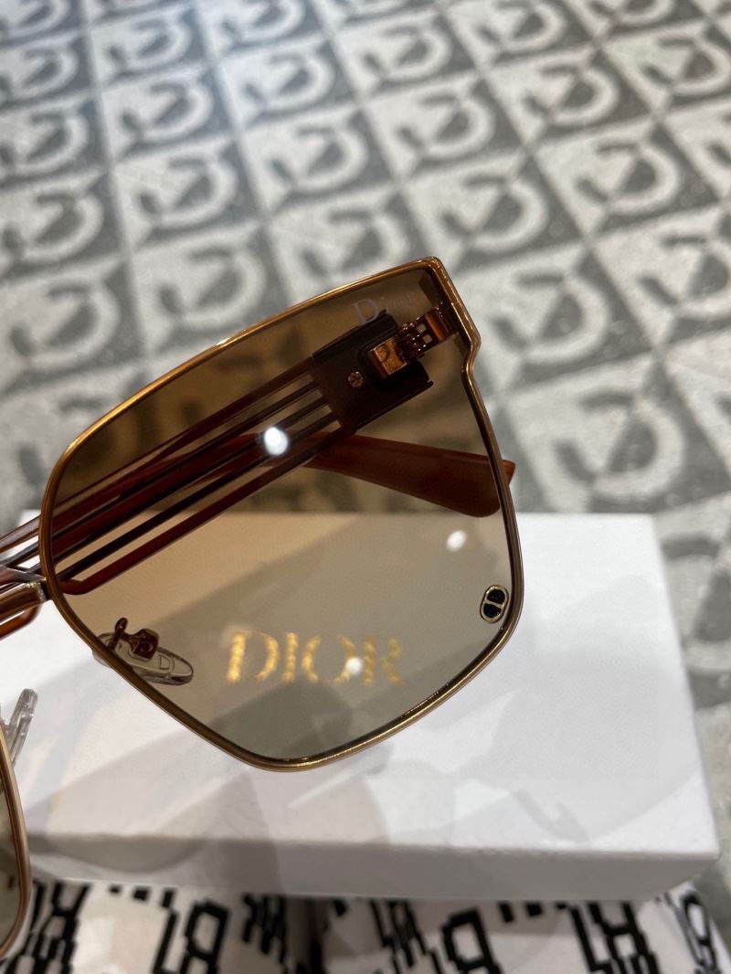 LV Sunglasses